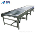 /msite/products/detail/productid/61963125/id/1492774.html